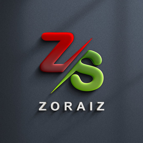 zoraizstore